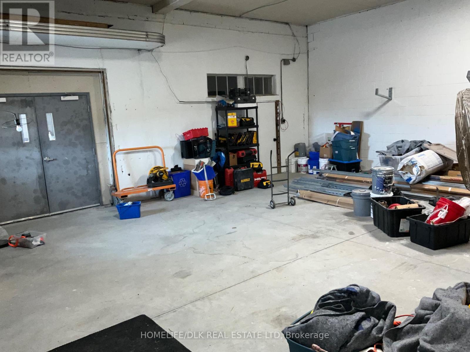 185 North Augusta Road, Brockville, Ontario  K6V 2Y2 - Photo 31 - X12128765