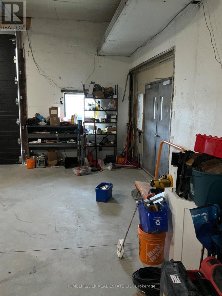 185 North Augusta Road, Brockville, Ontario  K6V 2Y2 - Photo 32 - X12128765