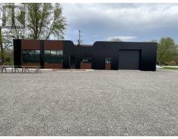 185 NORTH AUGUSTA ROAD, Brockville, Ontario