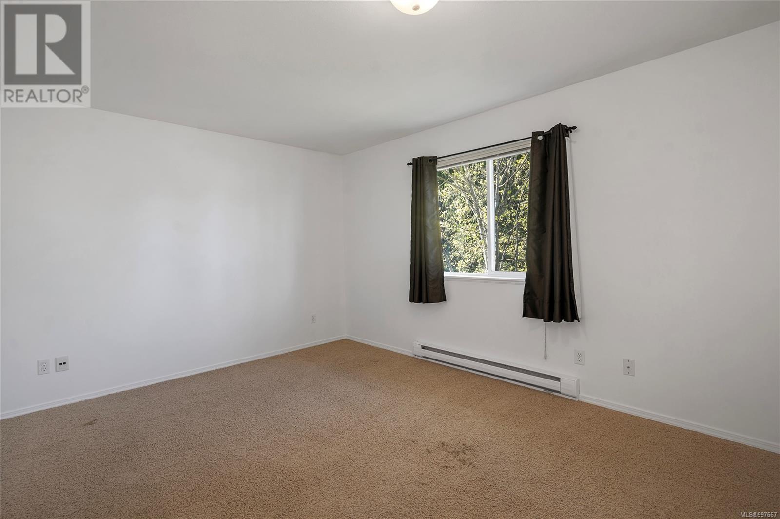 560 6th Ave, Campbell River, British Columbia  V9W 3Z5 - Photo 11 - 997667