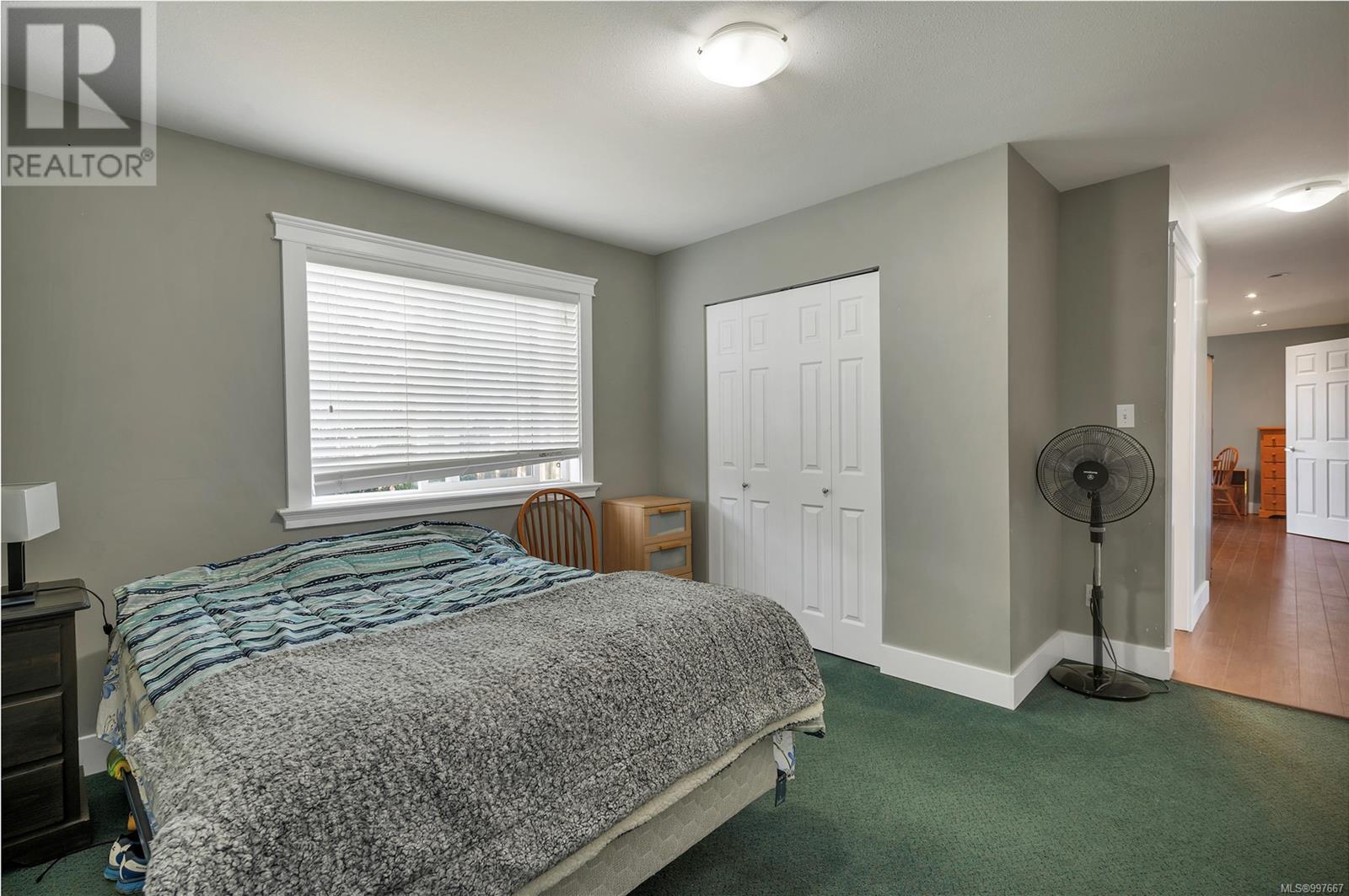 560 6th Ave, Campbell River, British Columbia  V9W 3Z5 - Photo 26 - 997667