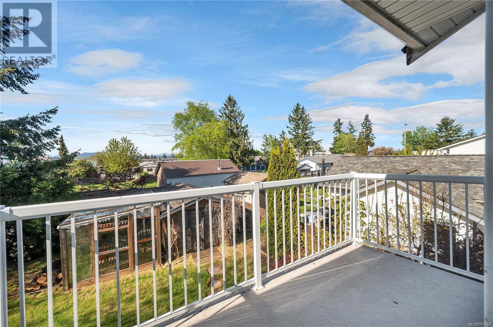560 6th Ave, Campbell River, British Columbia  V9W 3Z5 - Photo 27 - 997667