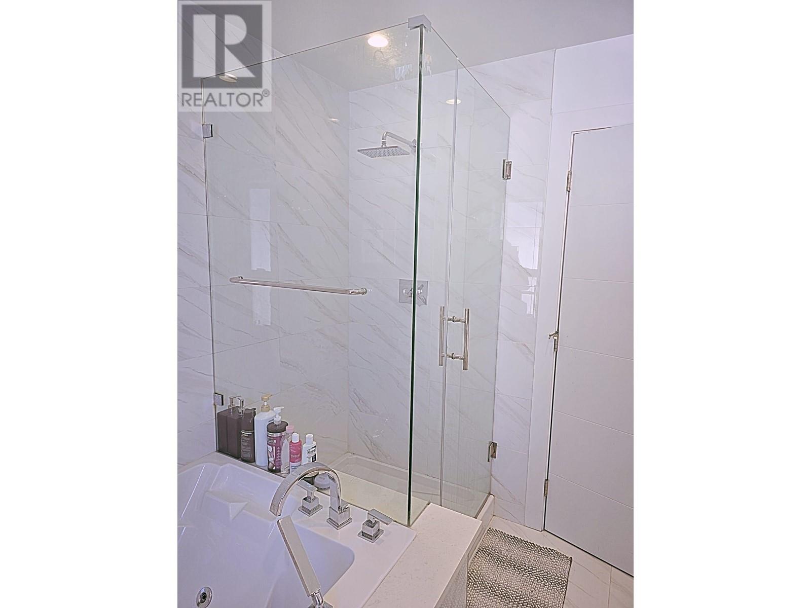 1465 Salter Street, New Westminster, British Columbia  V3M 0L1 - Photo 9 - R2997251