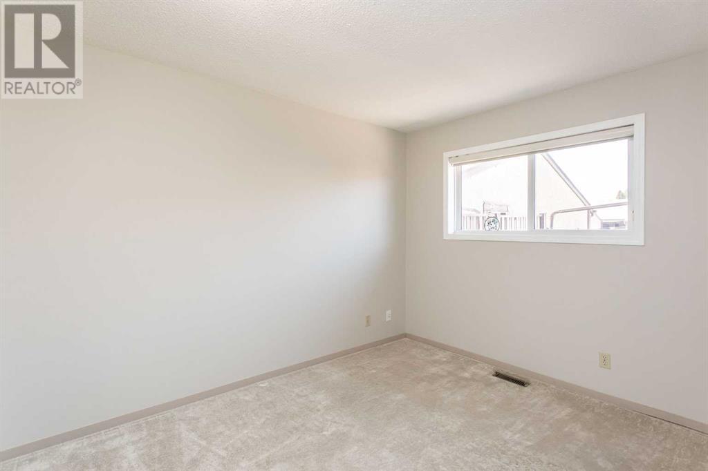 4298 46 Avenue, Red Deer, Alberta  T4N 6S8 - Photo 12 - A2217307
