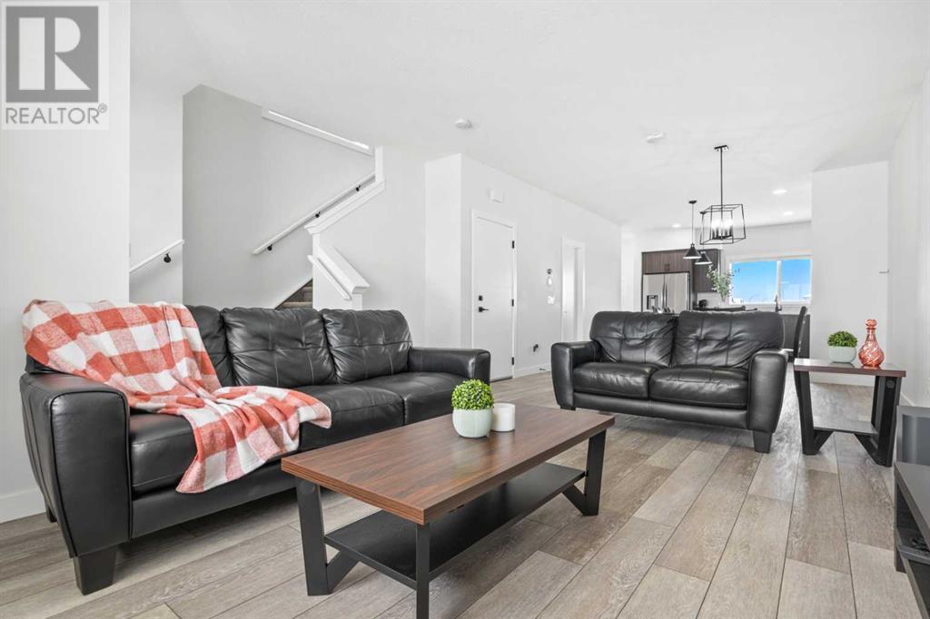134 Legacy Glen Court Se, Calgary, Alberta  T2X 3Z1 - Photo 5 - A2207808