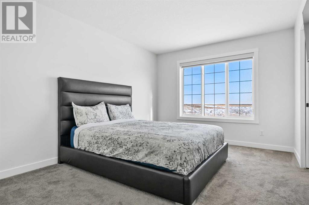 134 Legacy Glen Court Se, Calgary, Alberta  T2X 3Z1 - Photo 18 - A2207808