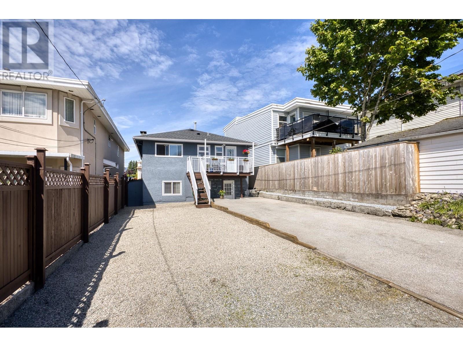 4830a Albert Street, Burnaby, British Columbia  V5C 2H3 - Photo 23 - R2998445