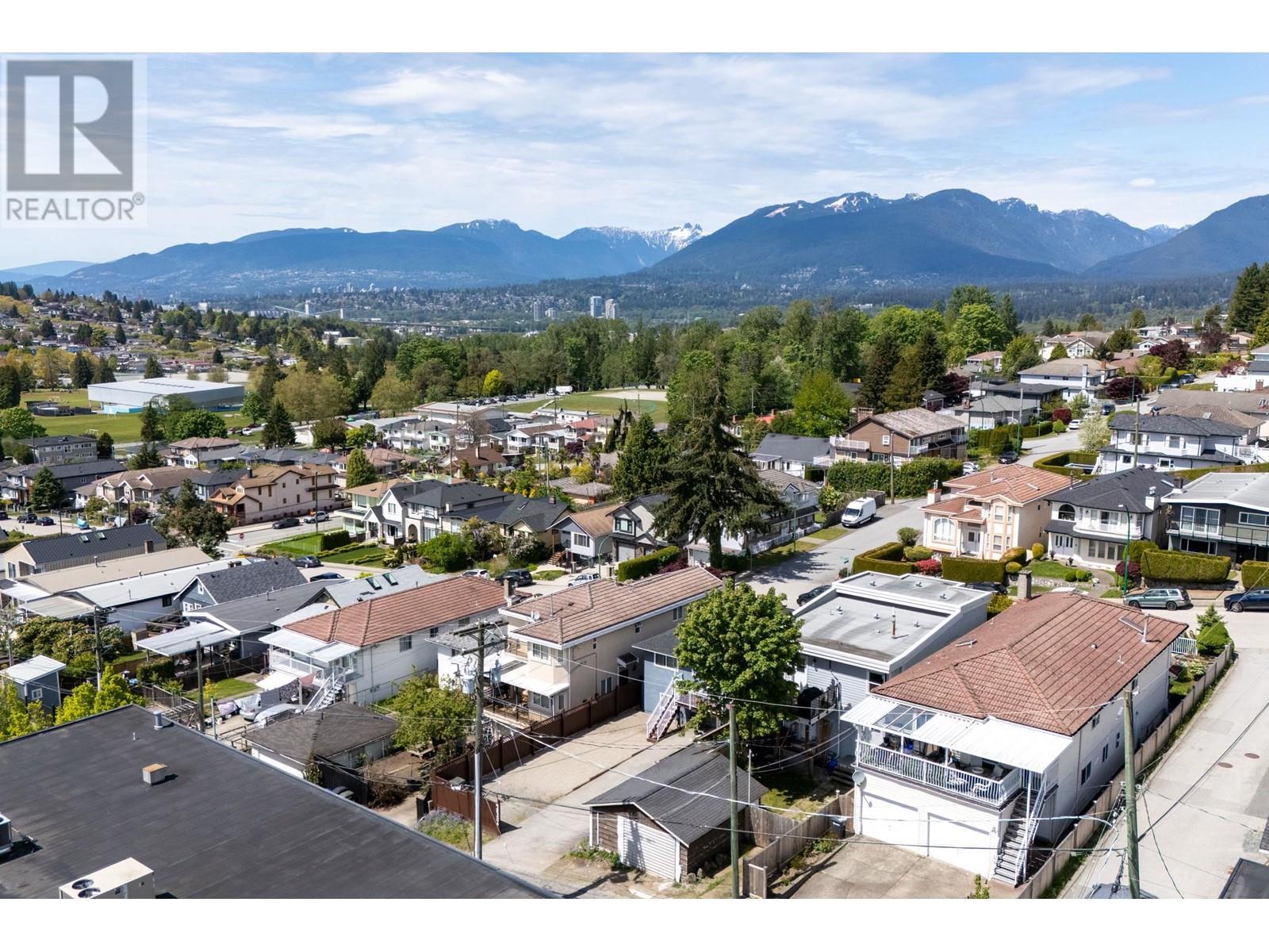 4830a Albert Street, Burnaby, British Columbia  V5C 2H3 - Photo 29 - R2998445