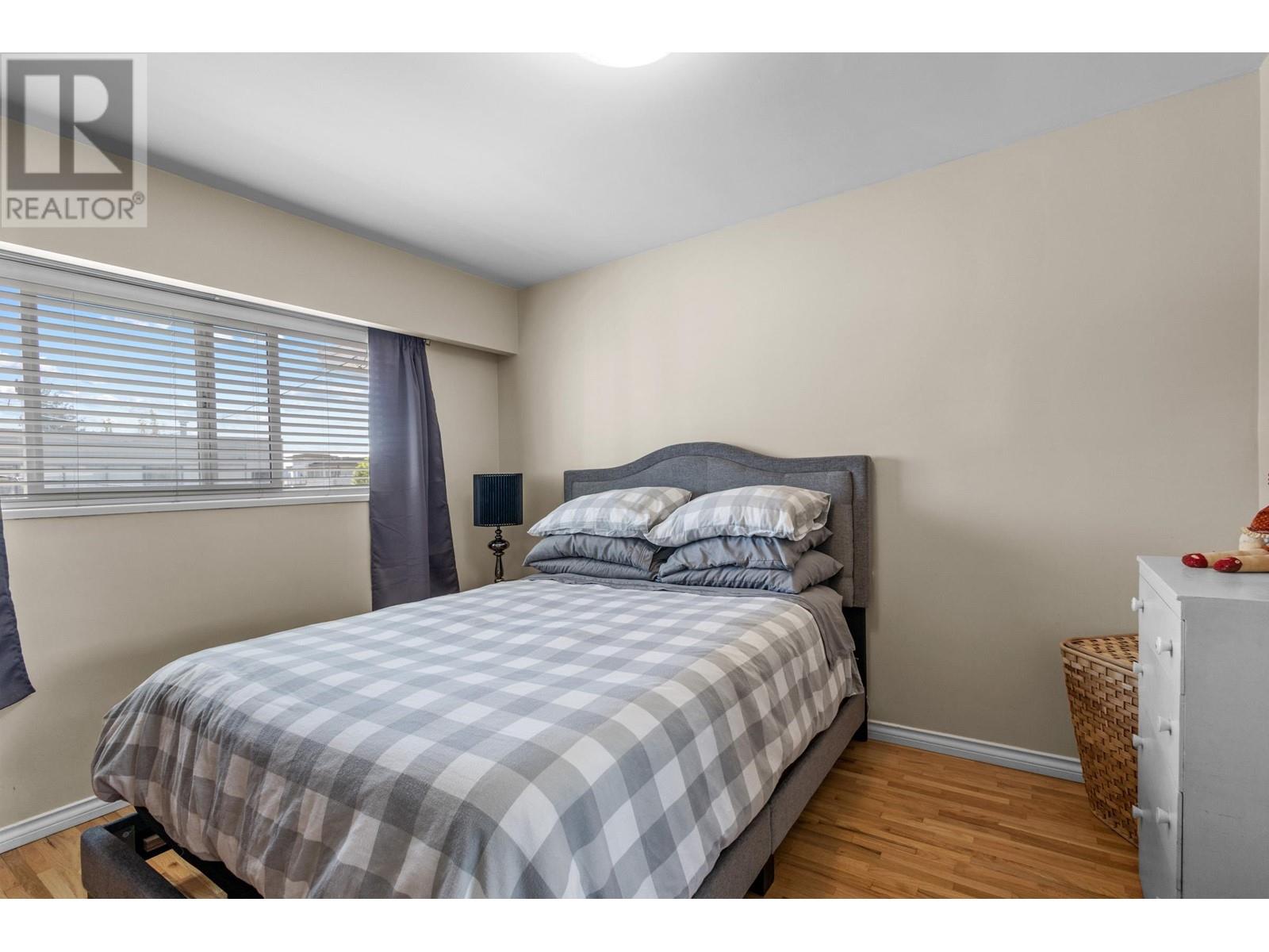 4830a Albert Street, Burnaby, British Columbia  V5C 2H3 - Photo 9 - R2998445