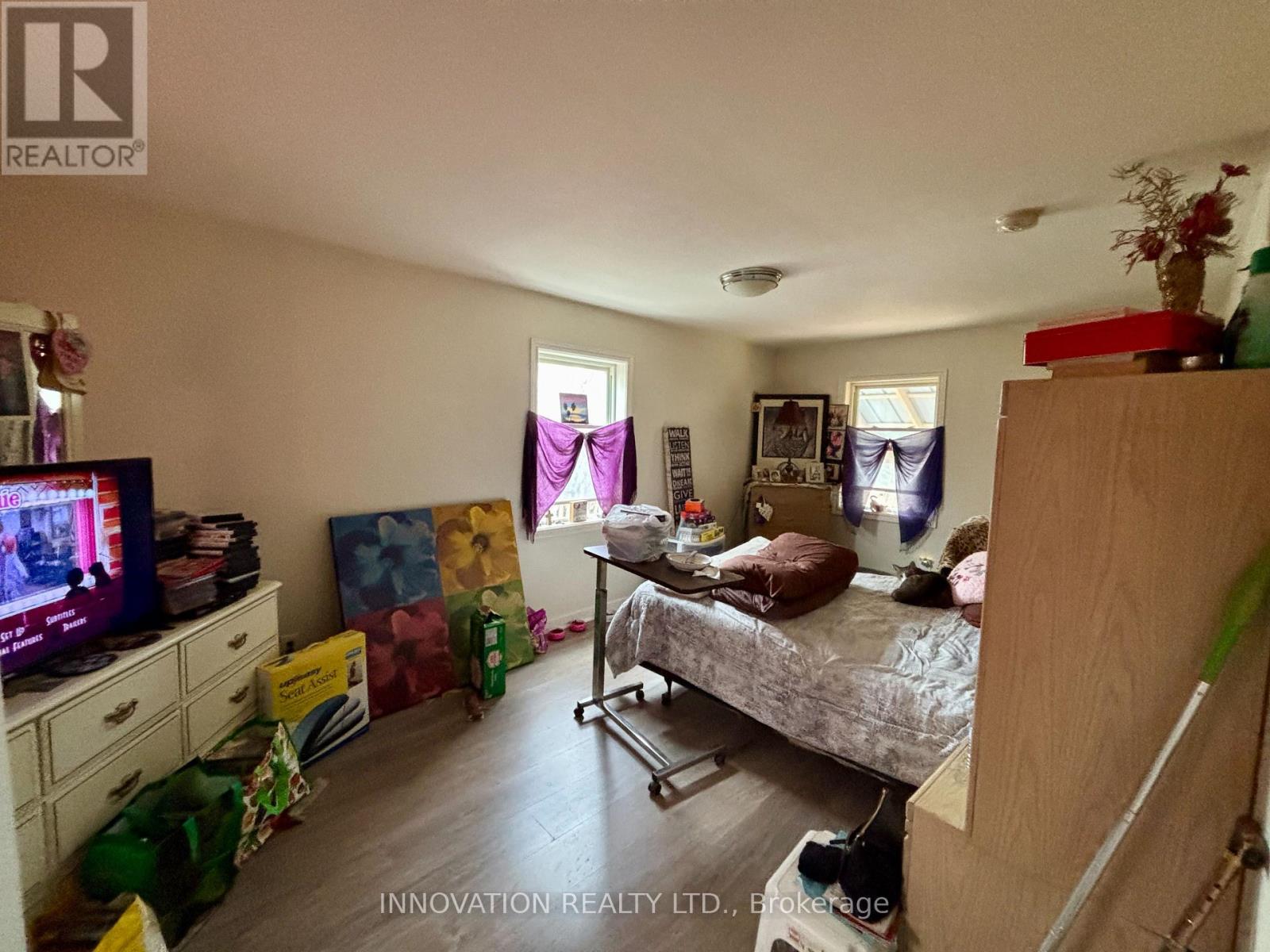 215-217 Woodward Street, Carleton Place, Ontario  K7C 4E8 - Photo 10 - X12128720