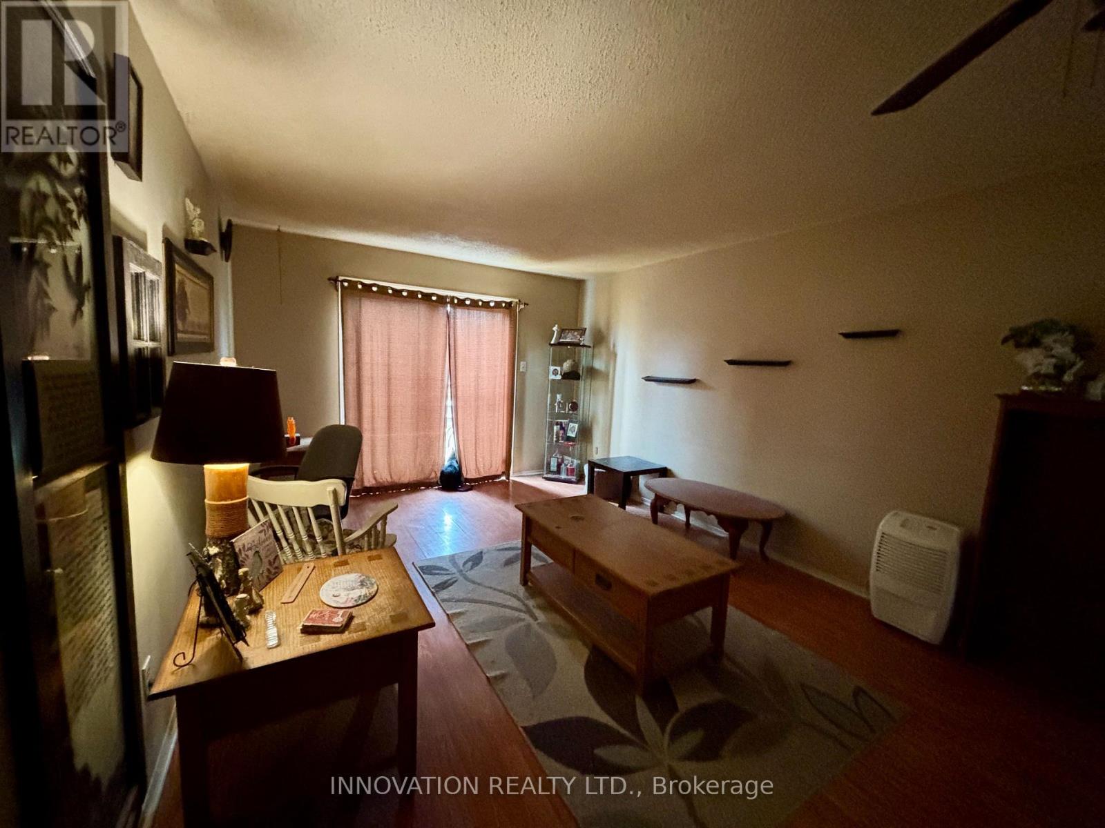 215-217 Woodward Street, Carleton Place, Ontario  K7C 4E8 - Photo 11 - X12128720