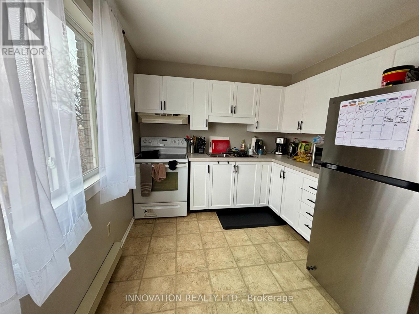 215-217 Woodward Street, Carleton Place, Ontario  K7C 4E8 - Photo 12 - X12128720