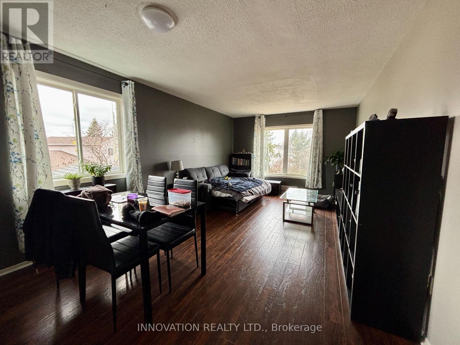 215-217 Woodward Street, Carleton Place, Ontario  K7C 4E8 - Photo 14 - X12128720