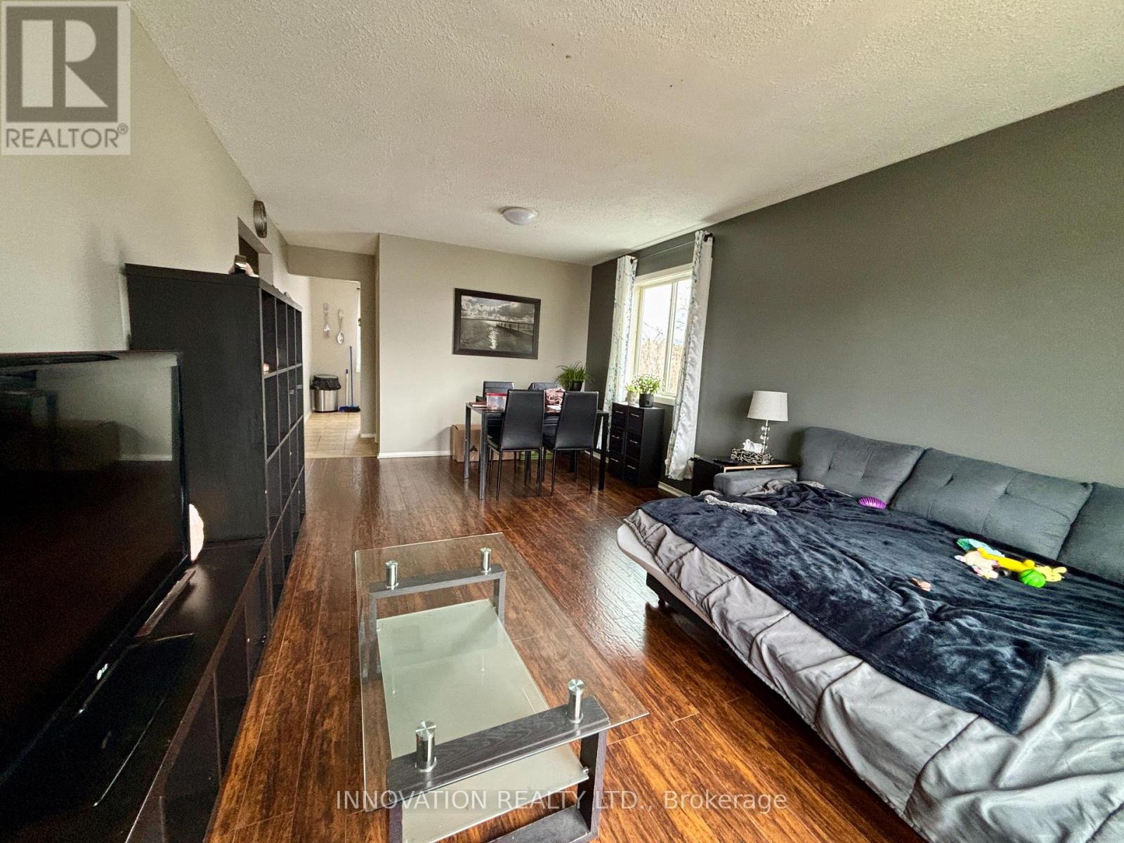 215-217 Woodward Street, Carleton Place, Ontario  K7C 4E8 - Photo 15 - X12128720