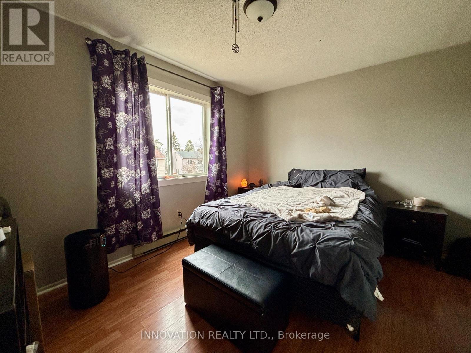 215-217 Woodward Street, Carleton Place, Ontario  K7C 4E8 - Photo 16 - X12128720