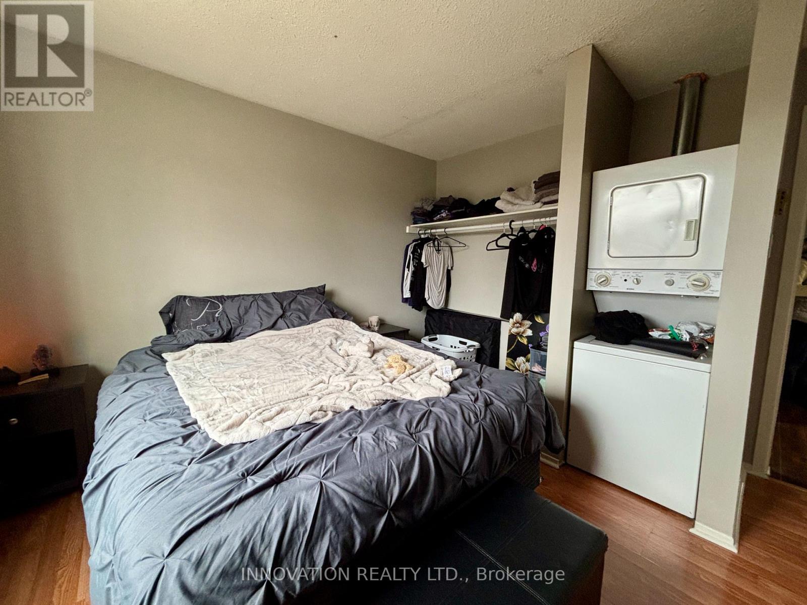 215-217 Woodward Street, Carleton Place, Ontario  K7C 4E8 - Photo 17 - X12128720