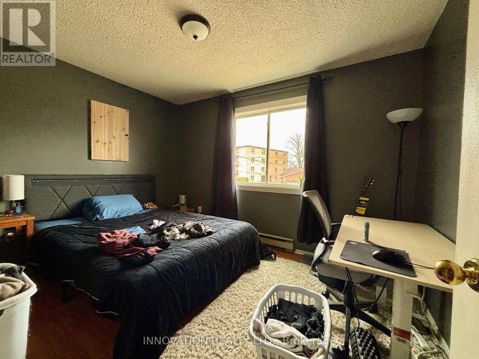 215-217 Woodward Street, Carleton Place, Ontario  K7C 4E8 - Photo 18 - X12128720