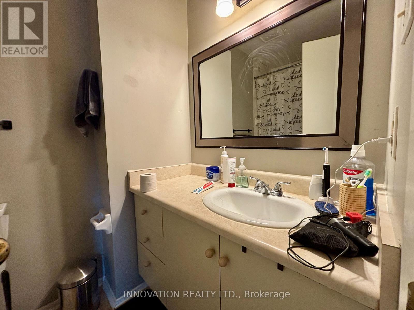 215-217 Woodward Street, Carleton Place, Ontario  K7C 4E8 - Photo 19 - X12128720