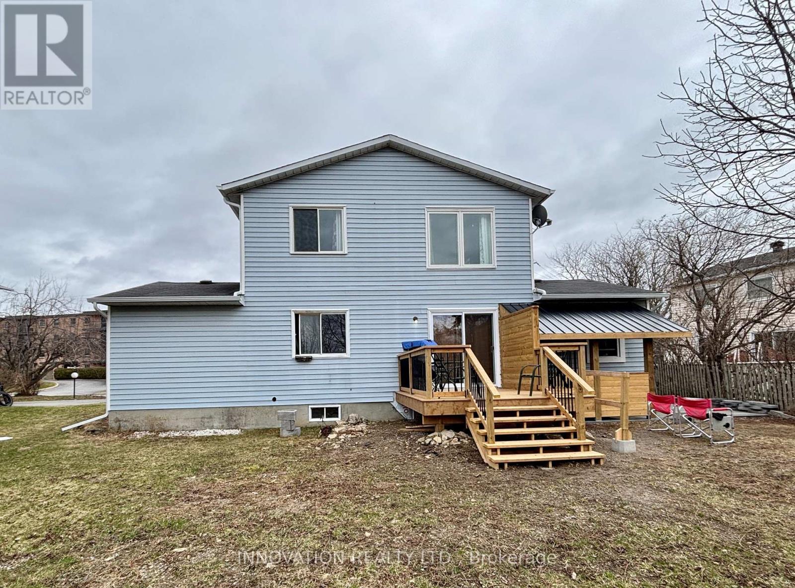 215-217 Woodward Street, Carleton Place, Ontario  K7C 4E8 - Photo 21 - X12128720