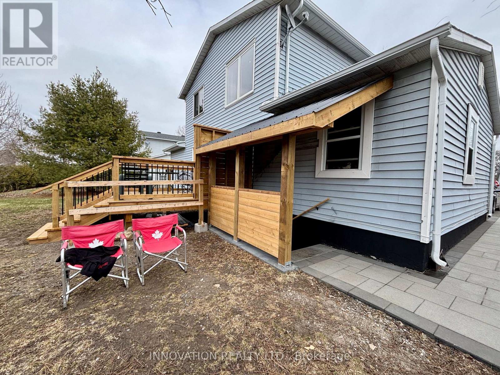 215-217 Woodward Street, Carleton Place, Ontario  K7C 4E8 - Photo 22 - X12128720