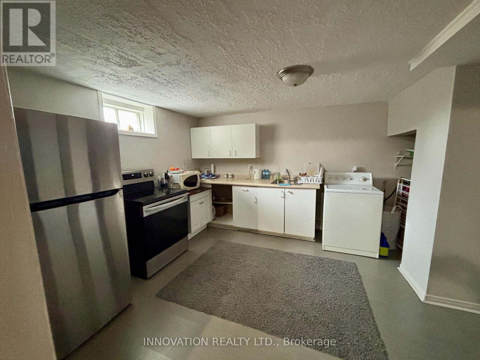 215-217 Woodward Street, Carleton Place, Ontario  K7C 4E8 - Photo 4 - X12128720