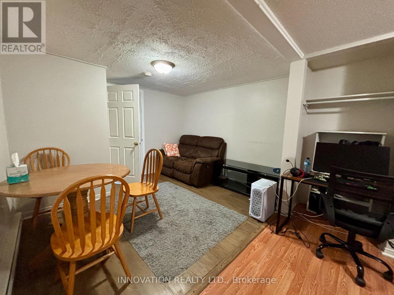 215-217 Woodward Street, Carleton Place, Ontario  K7C 4E8 - Photo 5 - X12128720