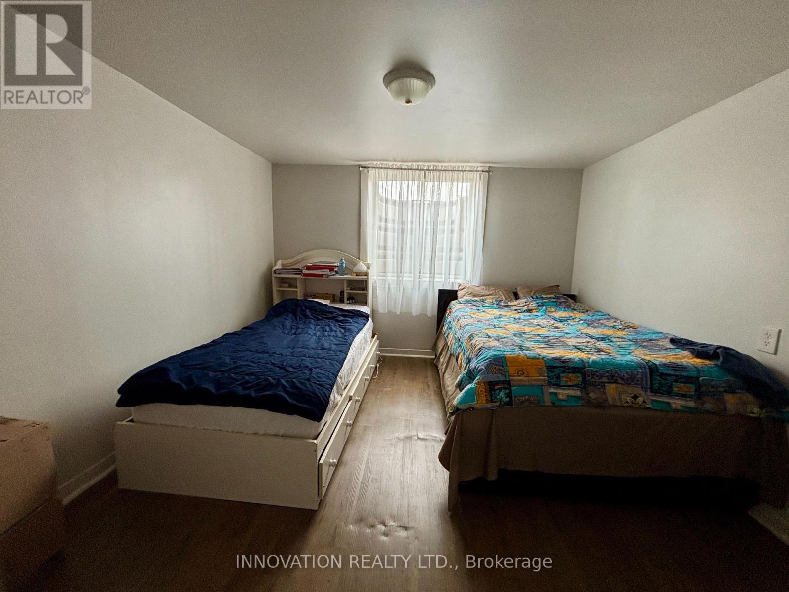 215-217 Woodward Street, Carleton Place, Ontario  K7C 4E8 - Photo 6 - X12128720