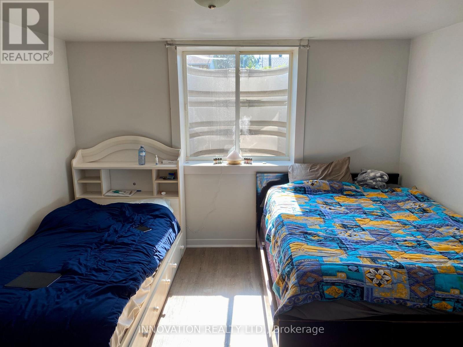 215-217 Woodward Street, Carleton Place, Ontario  K7C 4E8 - Photo 7 - X12128720
