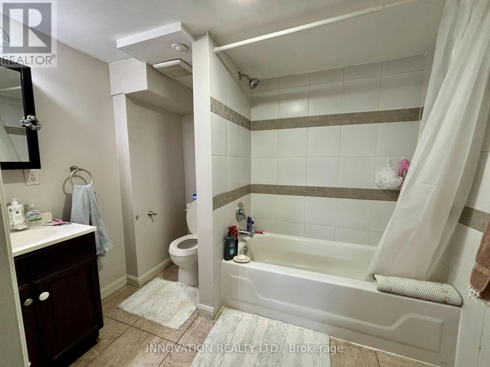 215-217 Woodward Street, Carleton Place, Ontario  K7C 4E8 - Photo 8 - X12128720