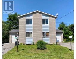215-217 WOODWARD STREET, Carleton Place, Ontario