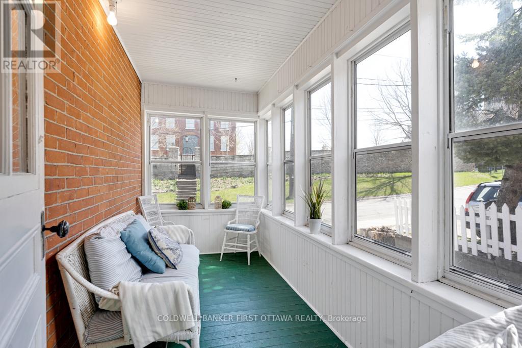 32 Drummond Street E, Perth, Ontario  K7H 1E9 - Photo 12 - X12128768