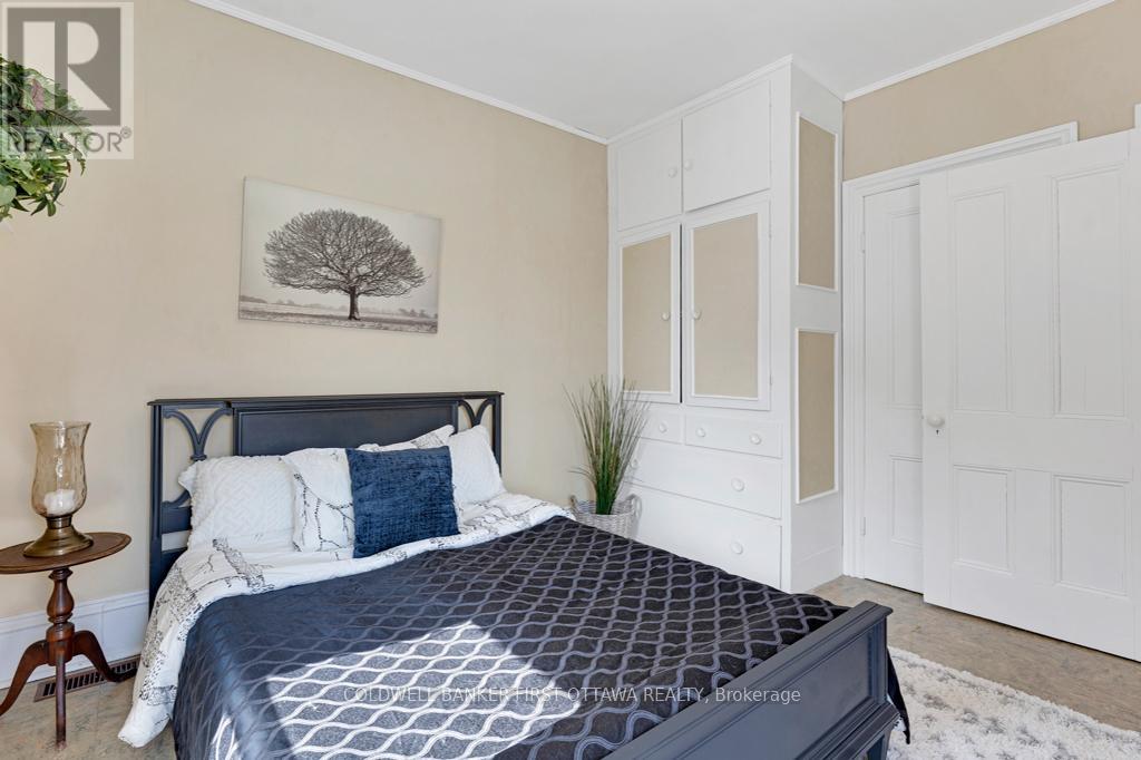 32 Drummond Street E, Perth, Ontario  K7H 1E9 - Photo 21 - X12128768