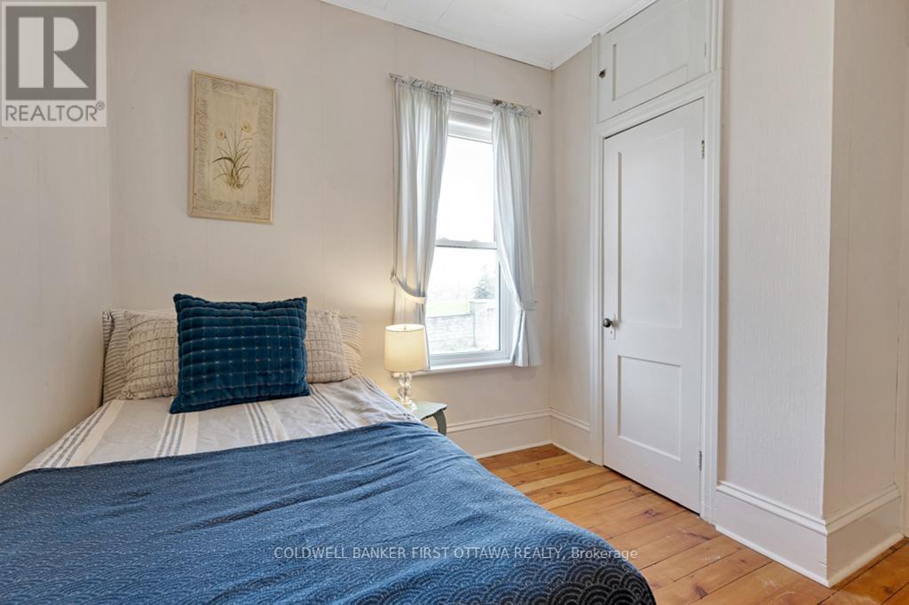 32 Drummond Street E, Perth, Ontario  K7H 1E9 - Photo 26 - X12128768