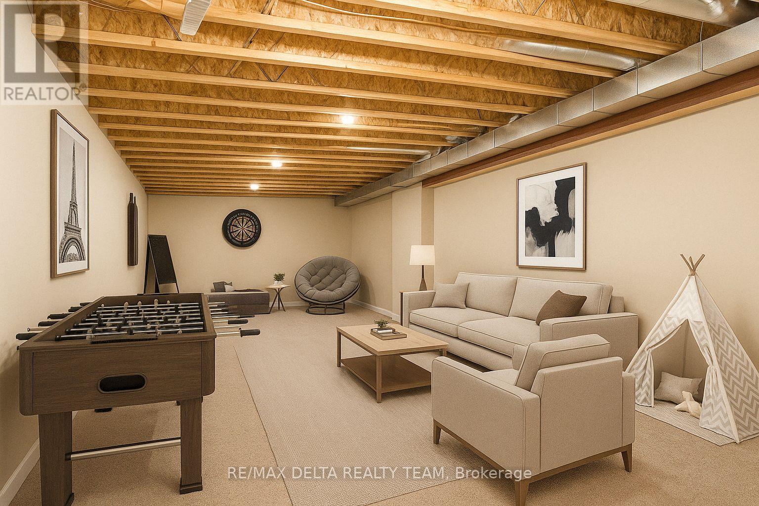 801 Gamble Drive, Russell, Ontario  K4R 0G6 - Photo 18 - X12128775