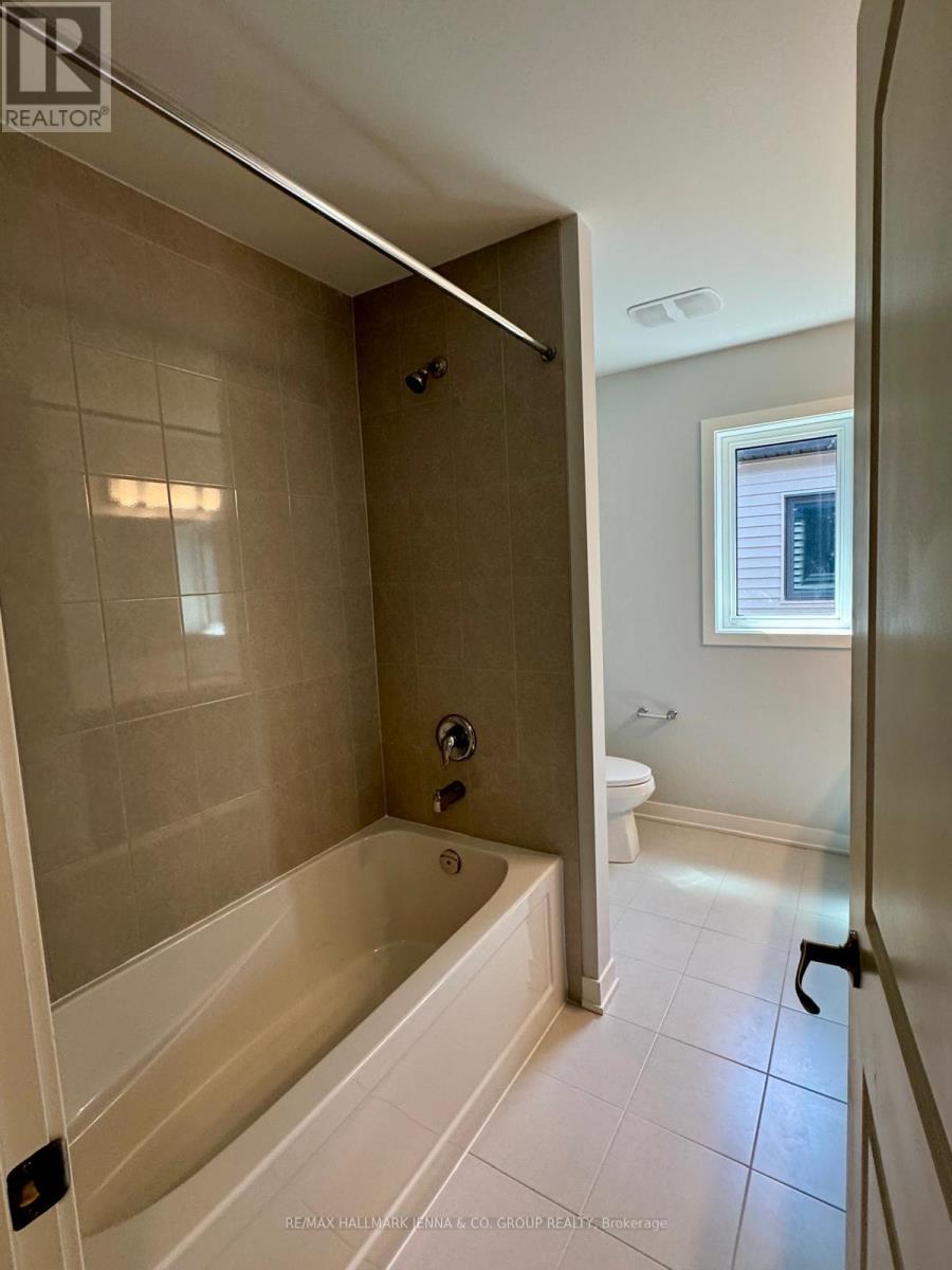 485 Brigatine Avenue, Ottawa, Ontario  K2S 0P9 - Photo 26 - X12128777