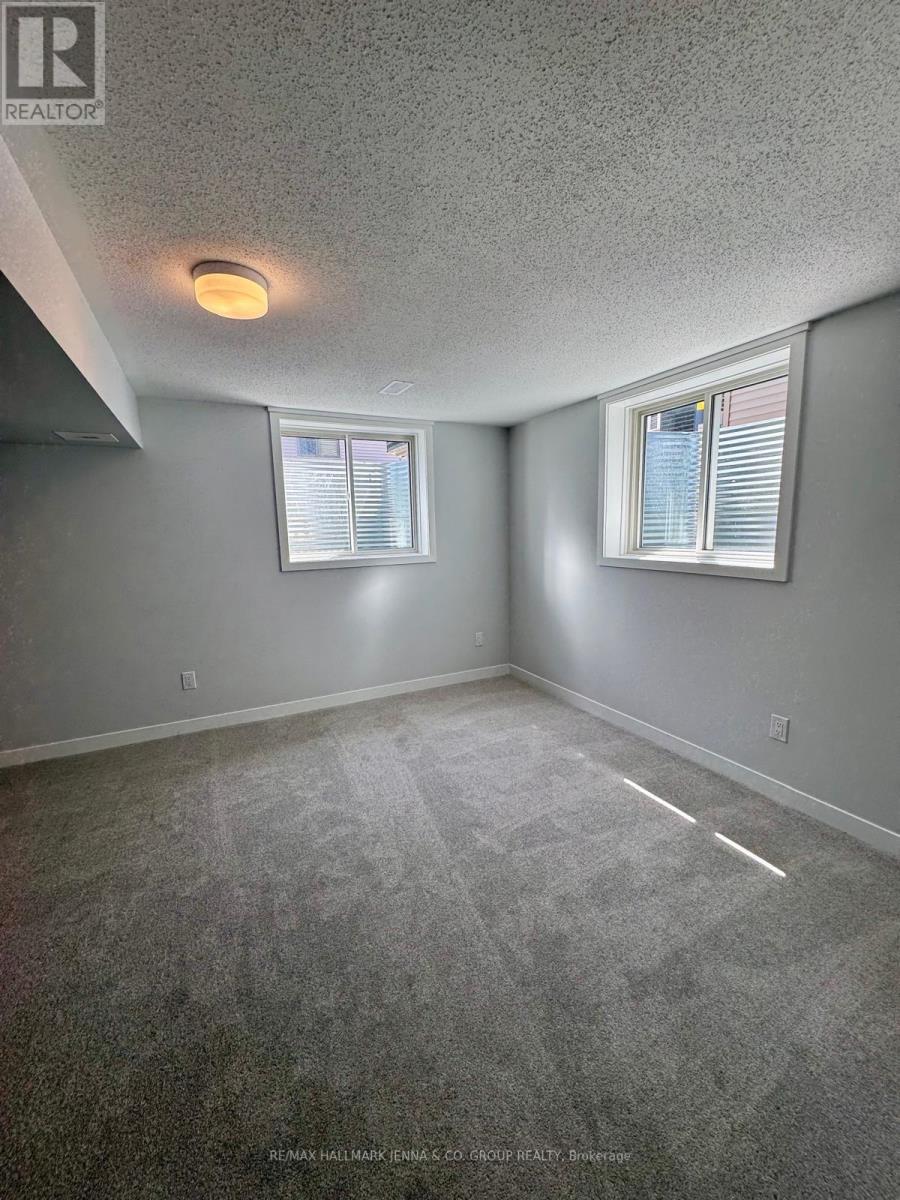 485 Brigatine Avenue, Ottawa, Ontario  K2S 0P9 - Photo 27 - X12128777