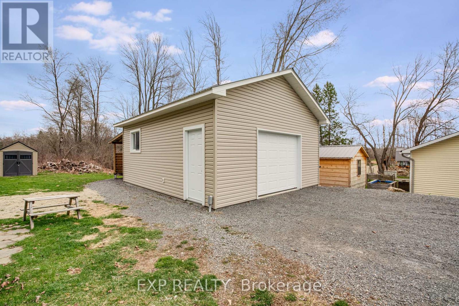Property at 640 RAMSAY CONCESSION 4A CONCESSION image 3