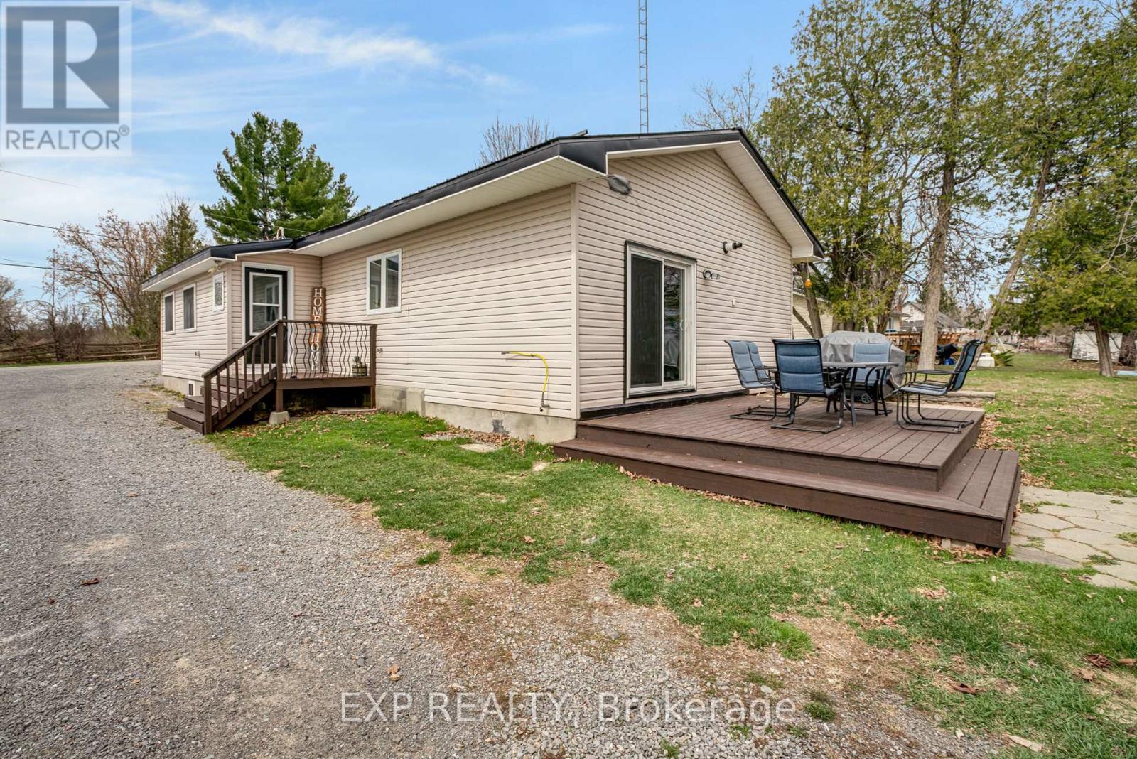 Property at 640 RAMSAY CONCESSION 4A CONCESSION image 5