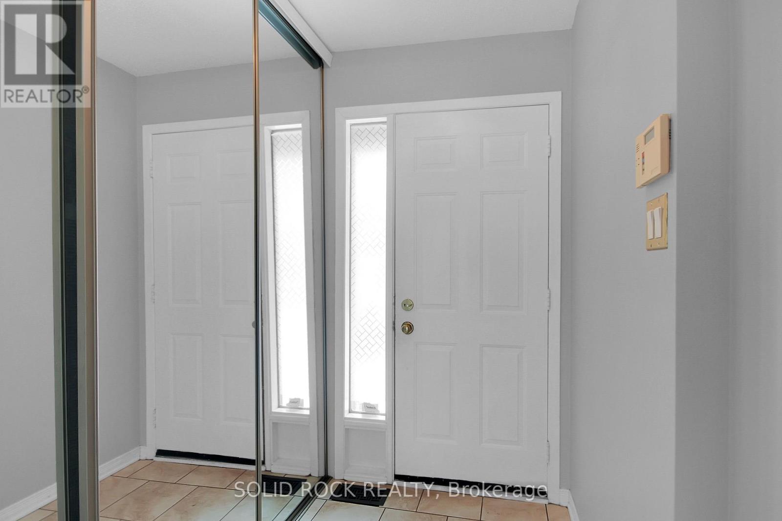 Property at 12 NOTMAN WAY image 2