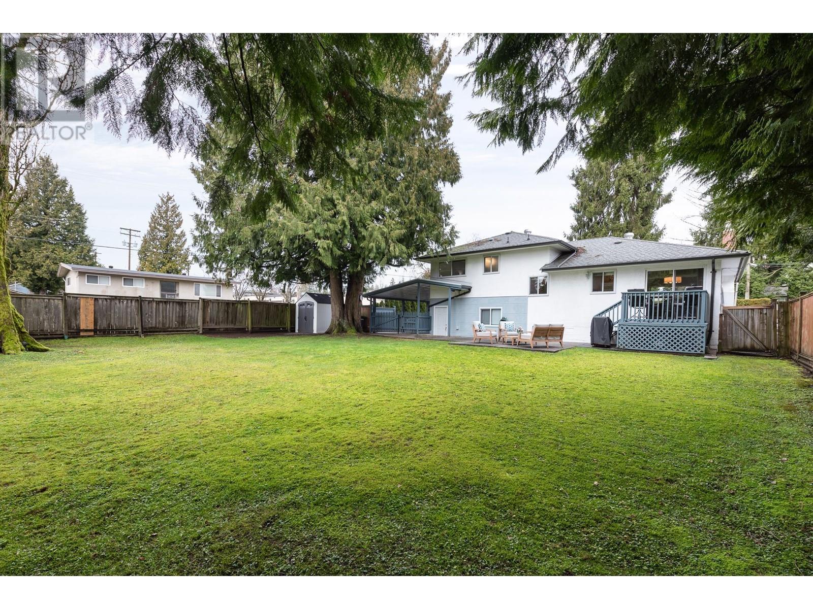 2070 Lyons Court, Coquitlam, British Columbia  V3J 3L7 - Photo 24 - R2998950