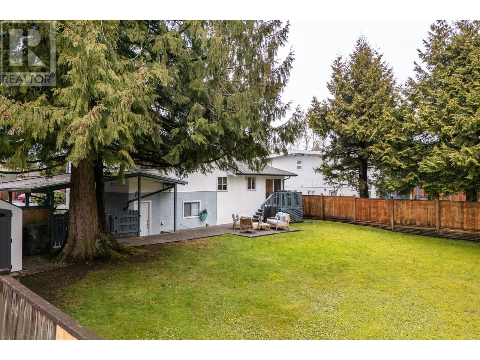 2070 Lyons Court, Coquitlam, British Columbia  V3J 3L7 - Photo 26 - R2998950