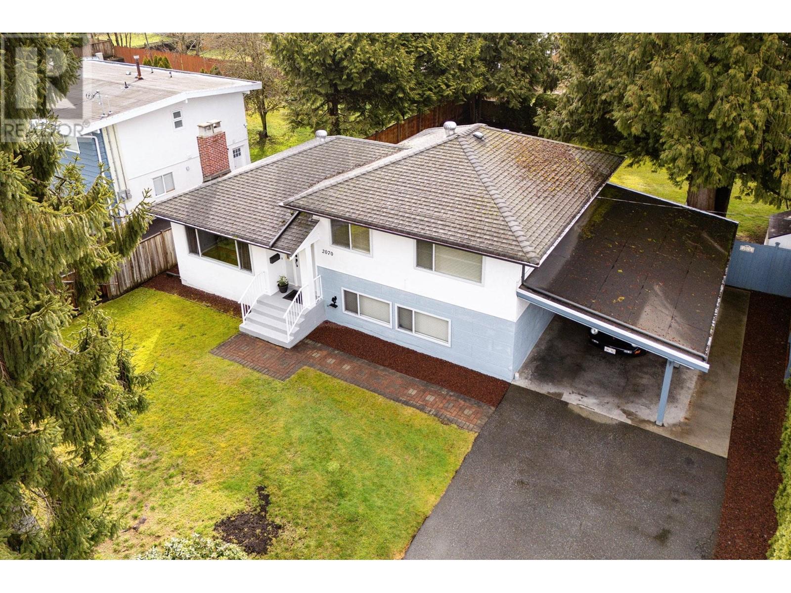 2070 Lyons Court, Coquitlam, British Columbia  V3J 3L7 - Photo 29 - R2998950