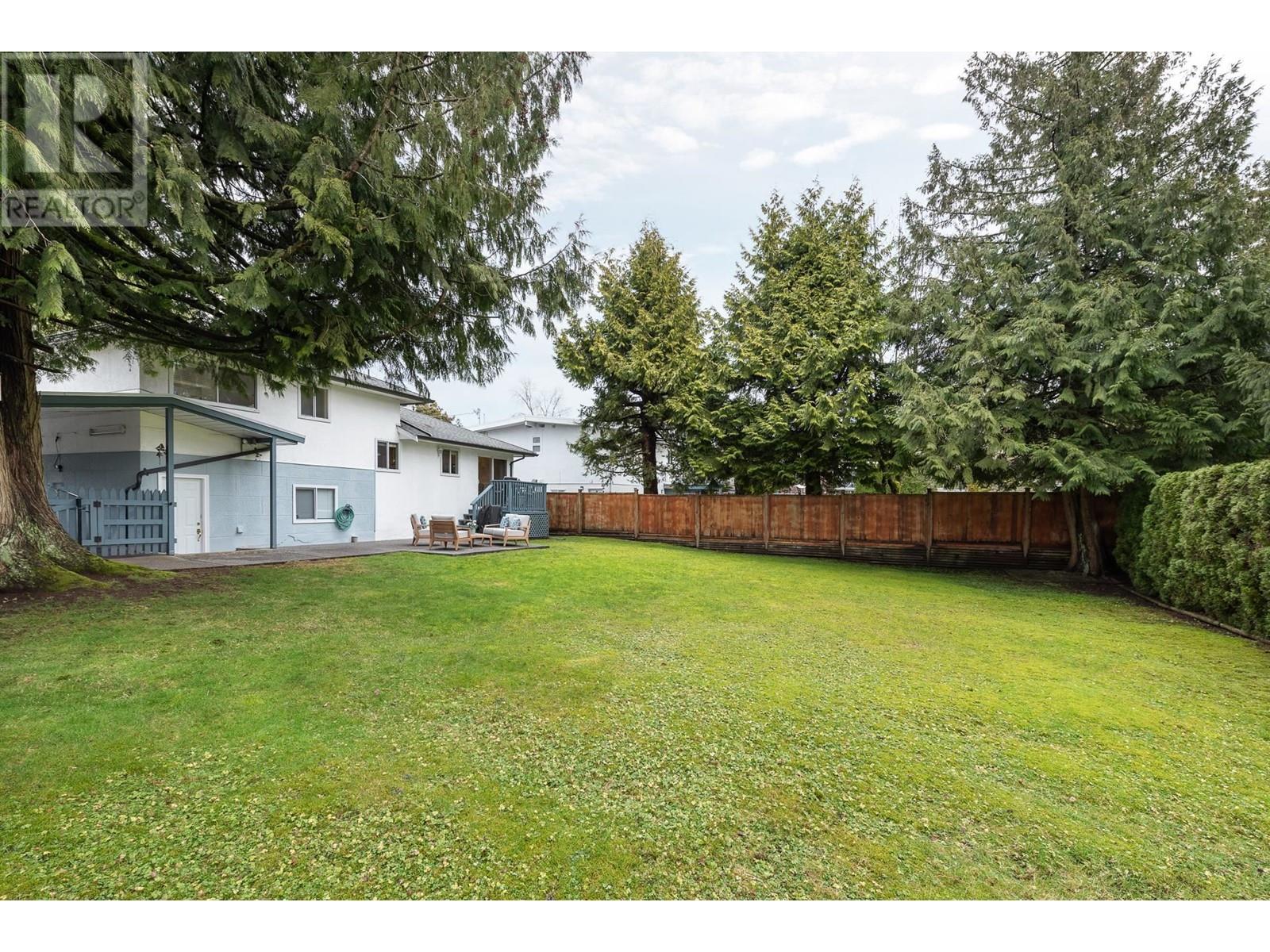 2070 Lyons Court, Coquitlam, British Columbia  V3J 3L7 - Photo 25 - R2998950