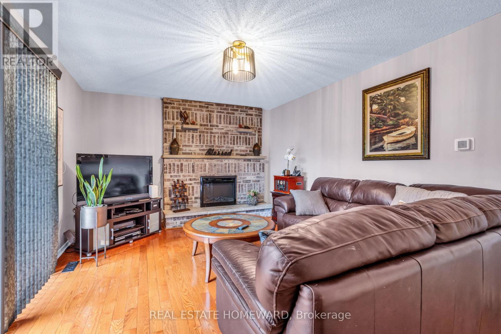 Property at 2032 SHANNON DRIVE image 5