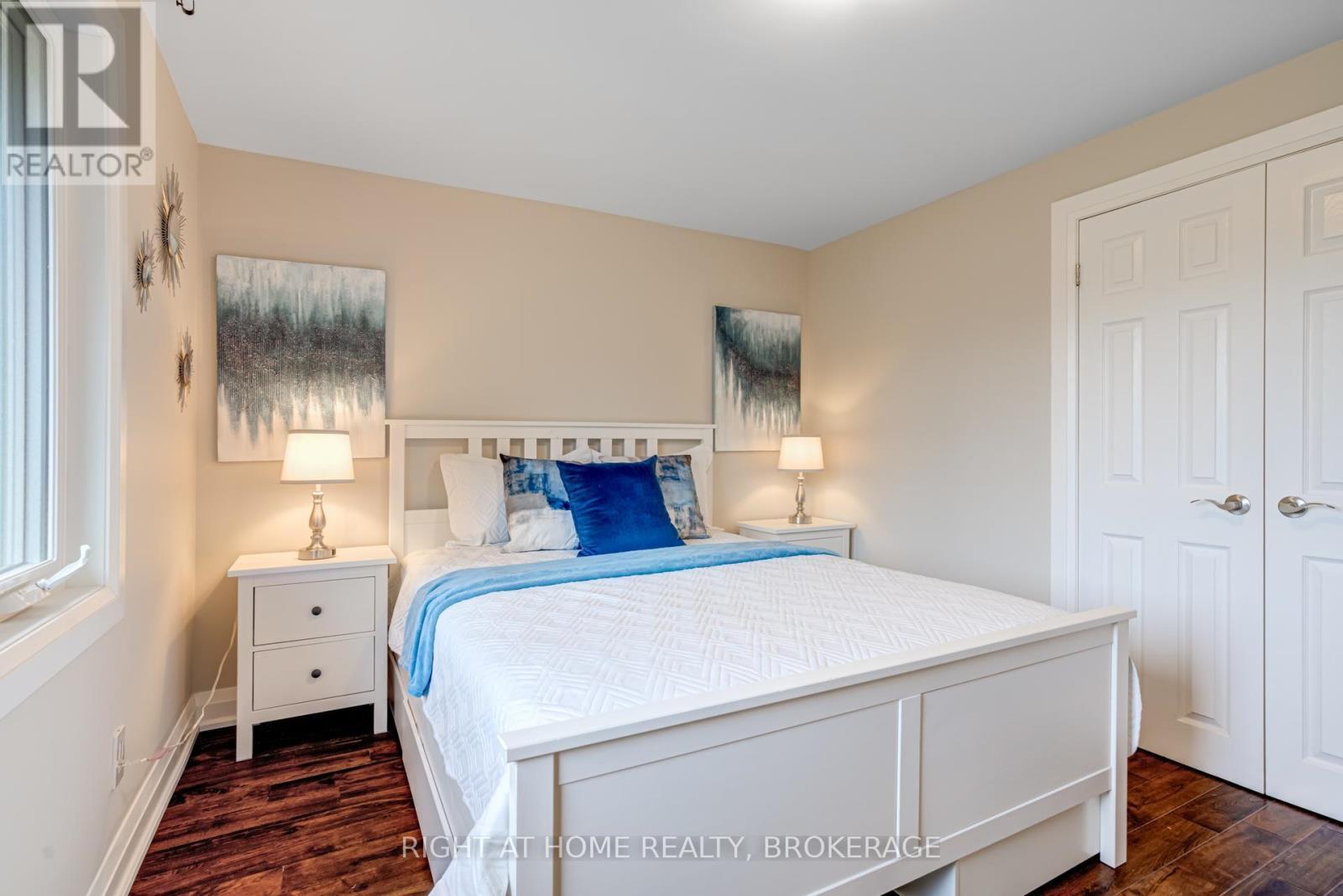 625 Braemore Road, Burlington, Ontario  L7N 3E6 - Photo 19 - W12128659