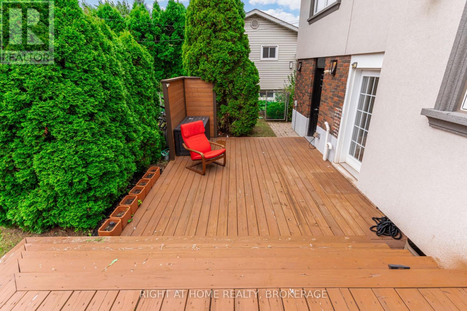 625 Braemore Road, Burlington, Ontario  L7N 3E6 - Photo 39 - W12128659