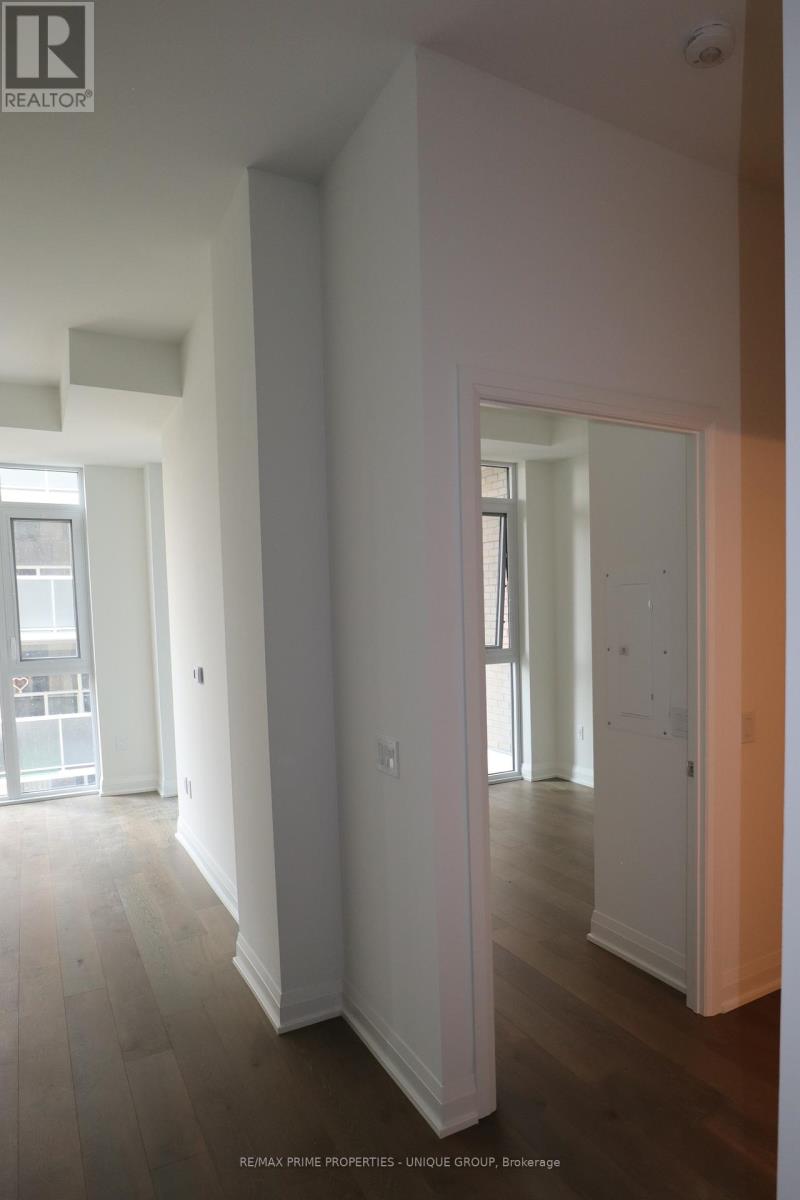 412 - 293 The Kingsway, Toronto, Ontario  M9K 3A9 - Photo 11 - W12128672