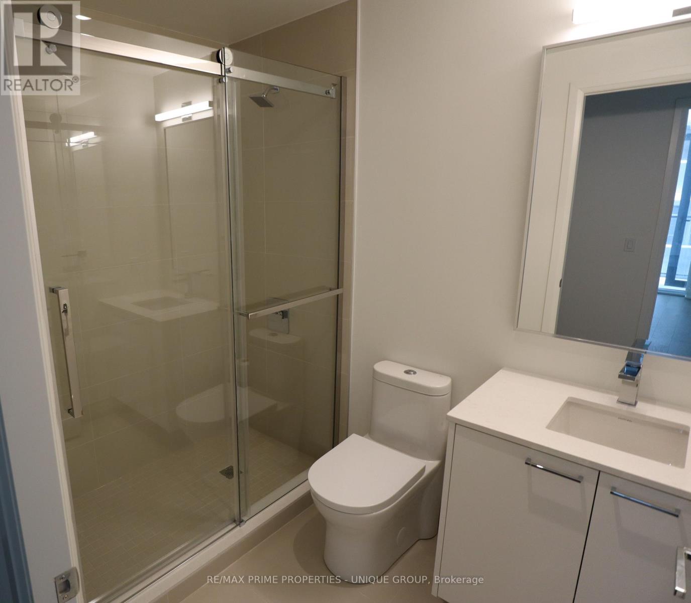 412 - 293 The Kingsway, Toronto, Ontario  M9K 3A9 - Photo 12 - W12128672