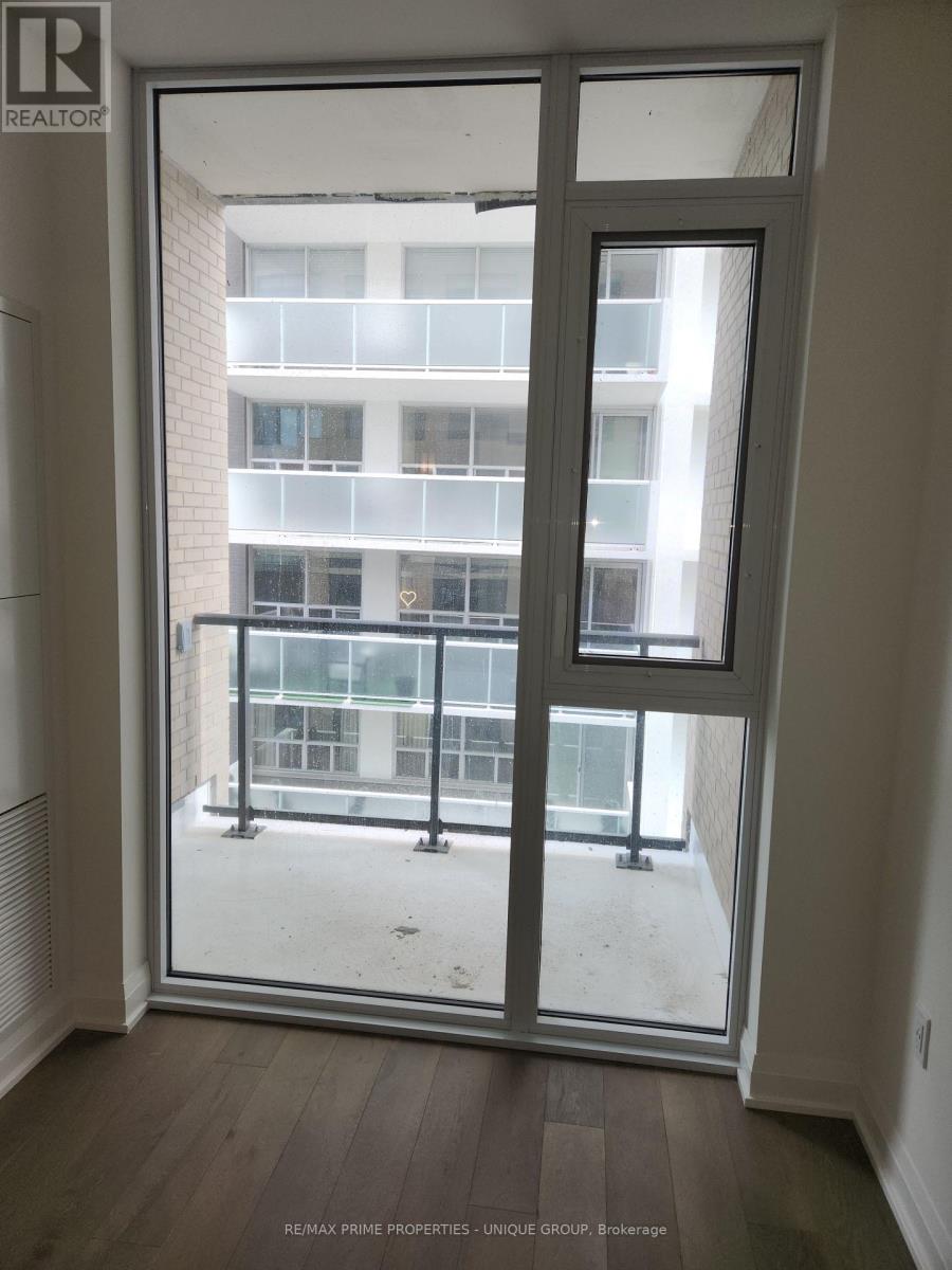 412 - 293 The Kingsway, Toronto, Ontario  M9K 3A9 - Photo 16 - W12128672