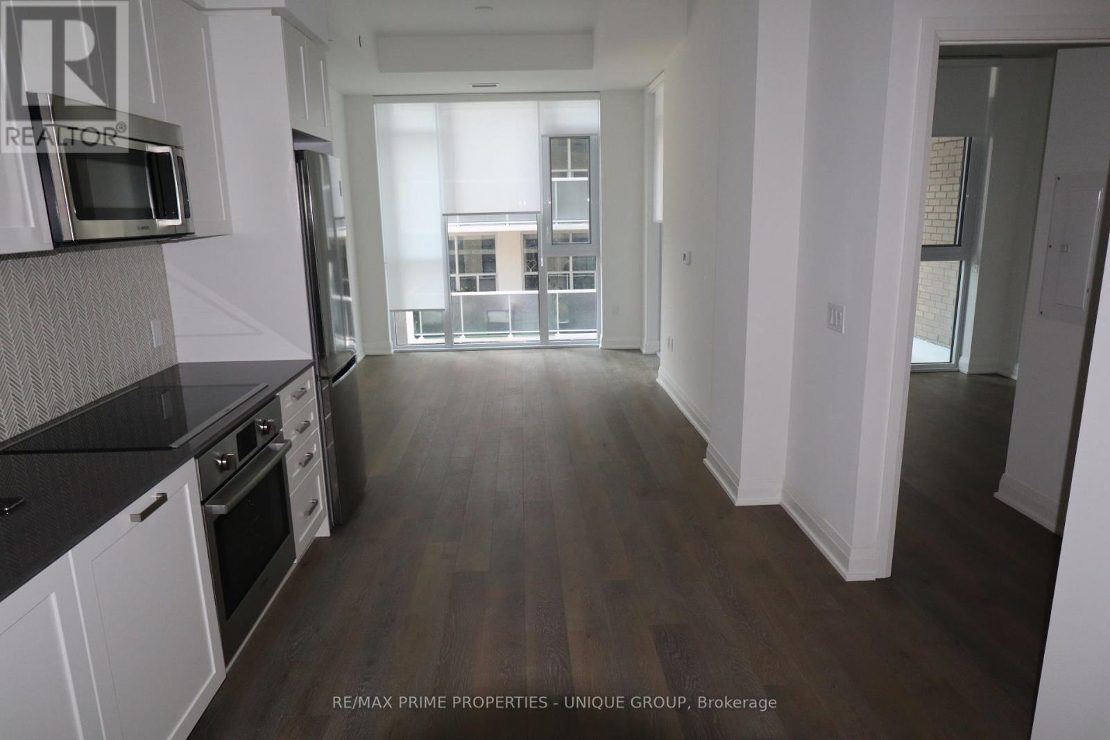 412 - 293 The Kingsway, Toronto, Ontario  M9K 3A9 - Photo 5 - W12128672